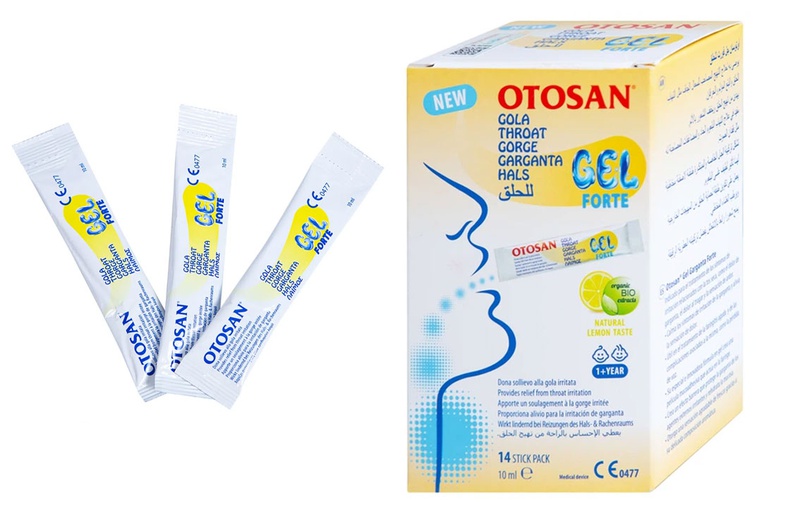 Những sai lầm khiến cho bệnh viêm họng ngày càng nặng