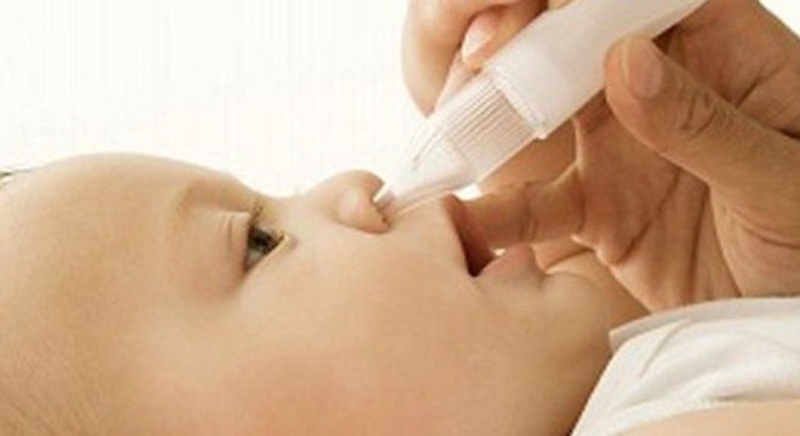 Những thời điểm vệ sinh mũi họng giúp phòng ngừa virus Covid-19 2