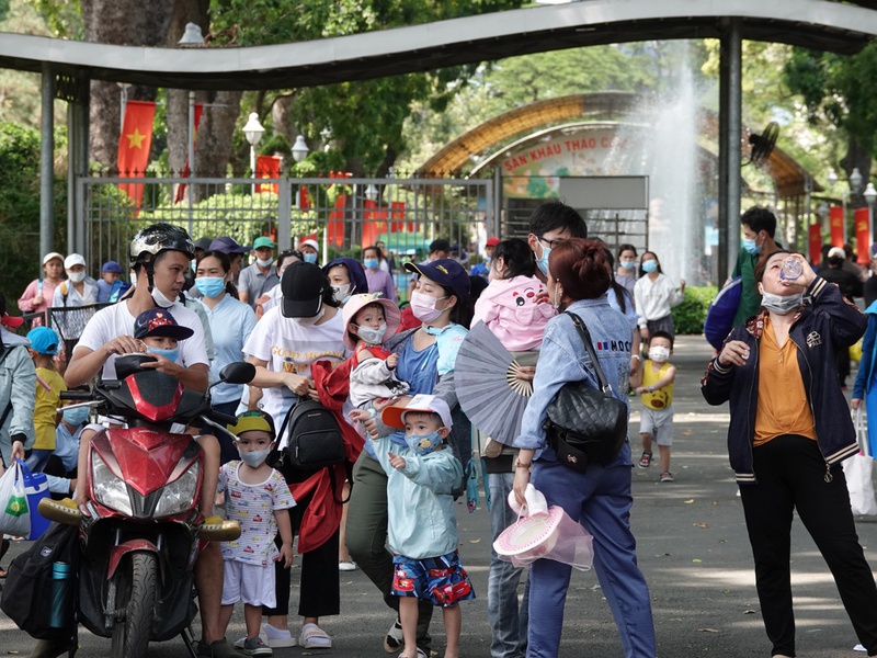 Những thói quen cần thay đổi trong mùa dịch covid 1