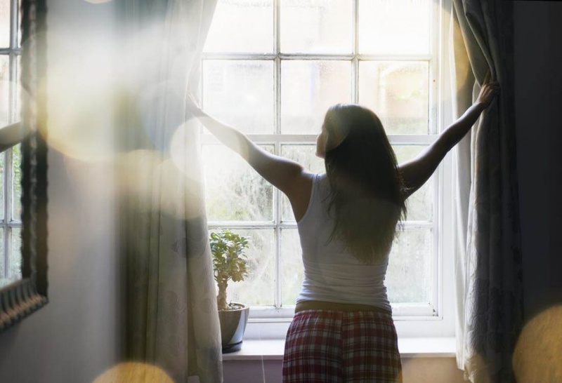 5 thói quen buổi sáng bạn nên bỏ ngay nếu không muốn bị tăng cân 2