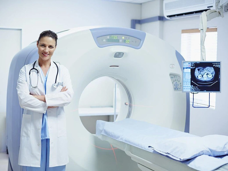 Những thông tin cần biết về chứng giãn phế quản sau lao3