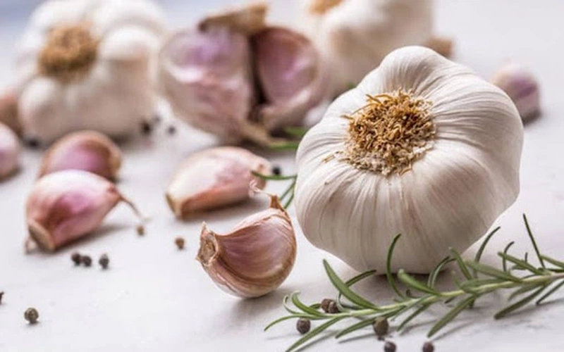 Những thông tin chia sẻ mà bạn cần biết về vấn đề viêm lộ tuyến tử cung nên ăn gì