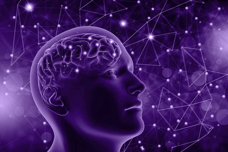 Những thông tin quan trọng về chứng bệnh alzheimer ở người trẻ tuổi1