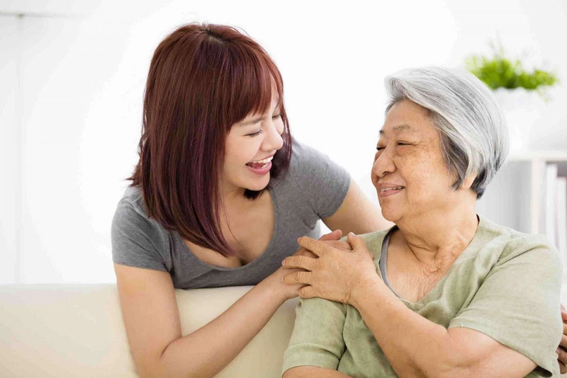 Những thông tin quan trọng về chứng bệnh alzheimer ở người trẻ tuổi3