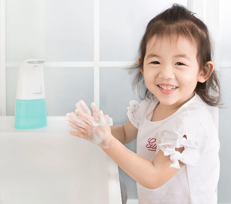 Những thông tin sùi mào gà ở trẻ em mà bạn cần biết2