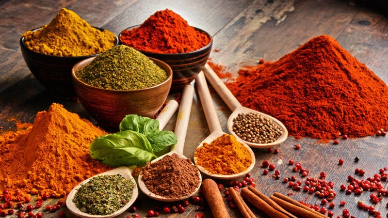 Những thứ bạn không bao giờ nên cho vào nồi chiên không dầu 3
