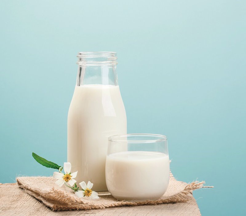Những thực phẩm không nên ăn trước ngày cưới 2