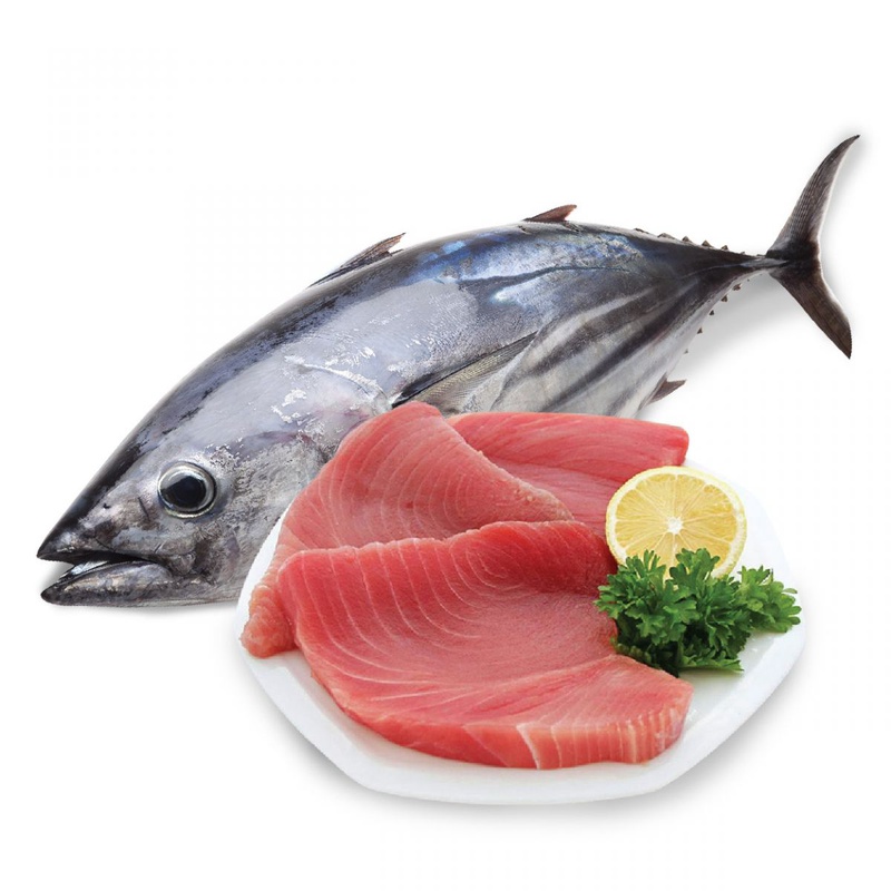 Ngộ độc thủy ngân sẽ dẫn đến ảnh hưởng về thị giác và suy nhược cơ