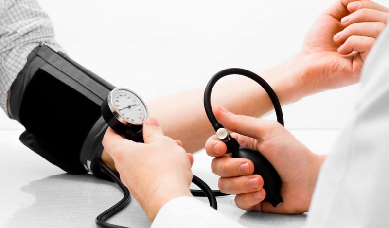 Những trường hợp không được nâng mũi bạn cần biết 1
