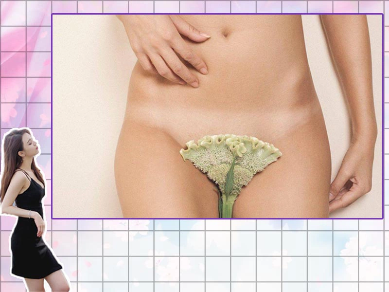 Những ưu và nhược điểm của việc "dọn cỏ" vùng kín 2