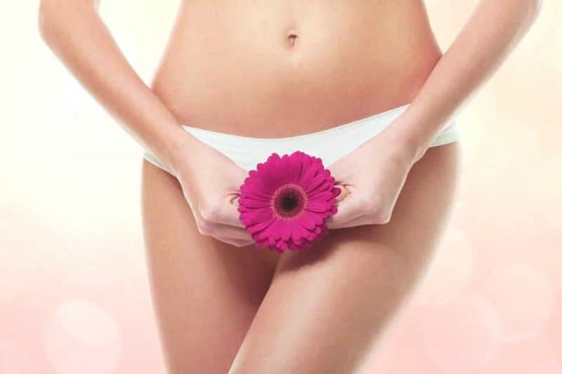 Những ưu và nhược điểm của việc "dọn cỏ" vùng kín 3