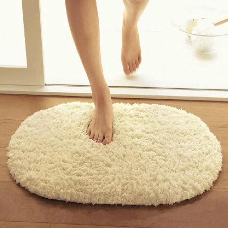 Những vật dụng bẩn nhất trong nhà thường bị bỏ quên 2