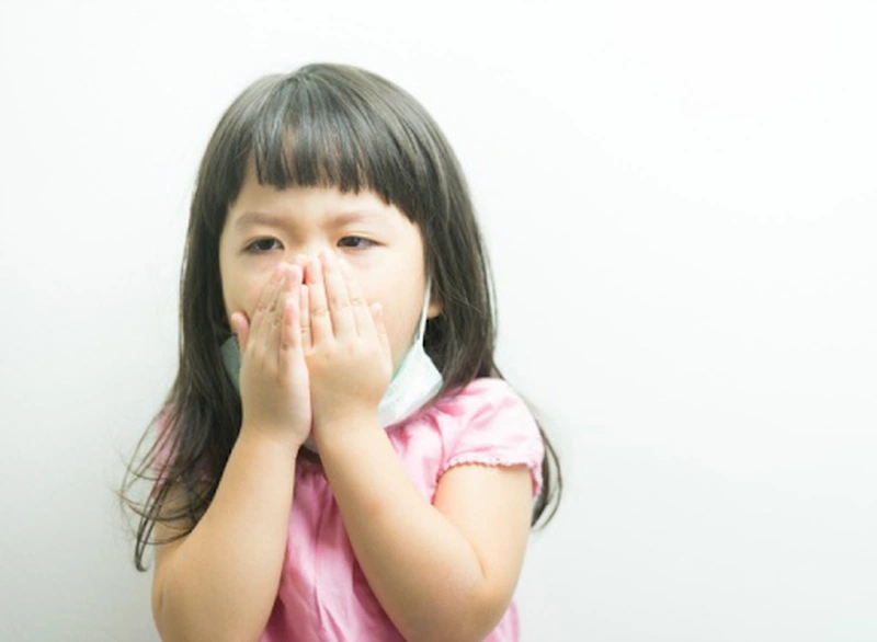 Những Yếu Tố Giúp Phân Biệt Viêm Phế Quản Phổi Và Viêm Tiểu Phế Quản  2