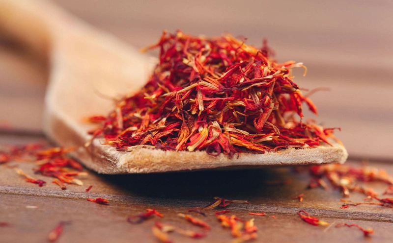Nếu bảo quản quá lâu, nhụy hoa nghệ tây đã hết hạn sử dụng, lúc này bạn cũng không nên dùng chúng nữa