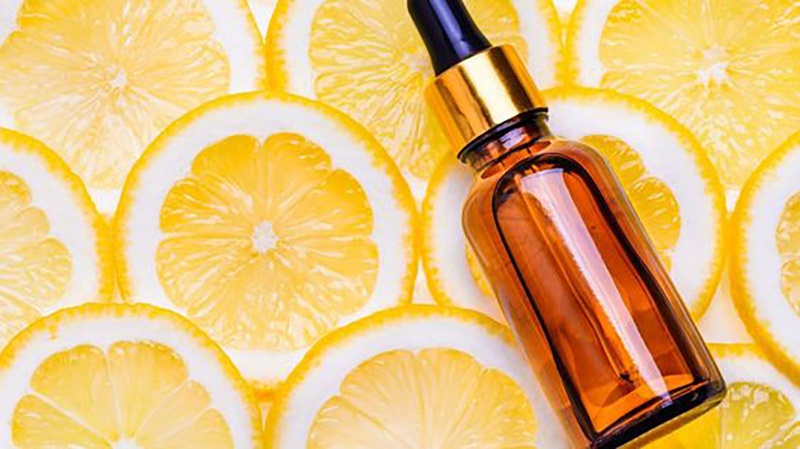 Có thể kết hợp giữa niacinamide và aha với nhau không?