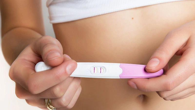 Niêm mạc tử cung dày bao nhiêu thì có thai? Cách cải thiện niêm mạc? 1