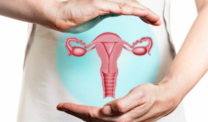 Niêm mạc tử cung dày có ảnh hưởng đến khả năng thụ thai không? 1