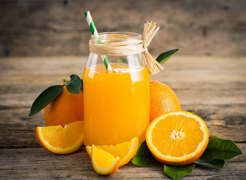 Cách chữa mụn nước trong miệng tại nhà