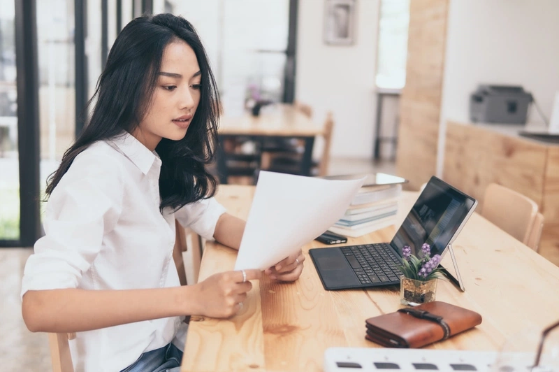 Nữ giới sau sảy thai bao lâu thì đi làm được? 2