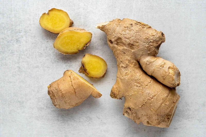 nước ăn chân 3