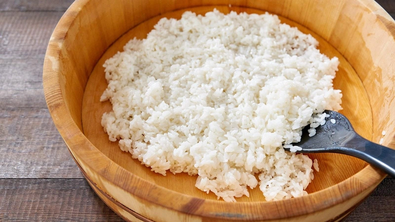 nước dừa bao nhiêu calo 5