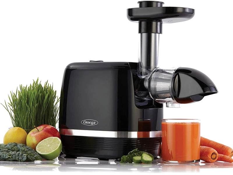 Nước ép trái cây để được bao lâu? Cách bảo quản nước ép trái cây lâu hư, hiệu quả 2