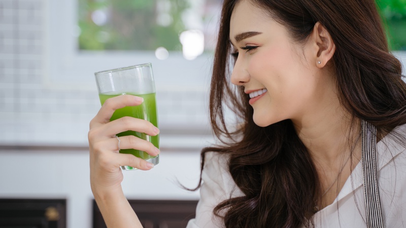 Nước ép trái cây để được bao lâu? Cách bảo quản nước ép trái cây lâu hư, hiệu quả 4