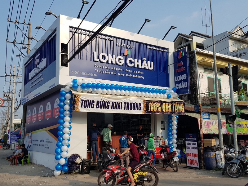 Giúp bạn trả lời câu hỏi nước giải rượu condition mua ở đâu 3