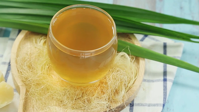 Viêm đường tiết niệu uống gì để mau hết bệnh? 4