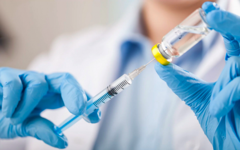 Nuôi cấy và phân lập thành công virus Corona tại Việt Nam