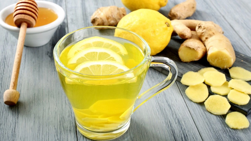 Nuốt nước bọt đau họng và tai bên phải là bệnh gì? Có cách nào làm giảm cơn đau hay không? 3