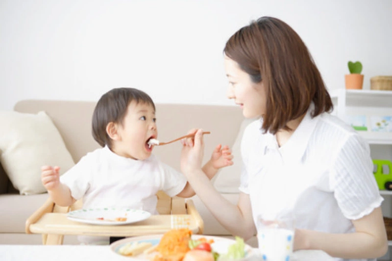 Siro Kinder Optima Doppelherz nhập khẩu từ Đức liệu có thực sự tốt như lời đồn3