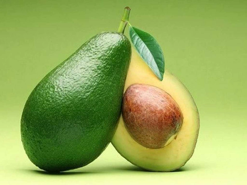 ở cữ ăn được quả gì 4