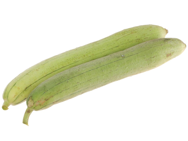 ở cữ ăn được rau gì 13