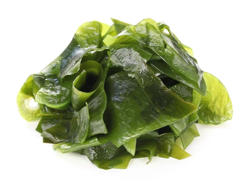ở cữ ăn được rau gì 8