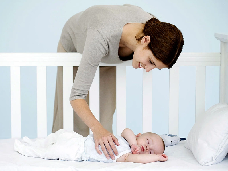 ở cữ bao lâu được ra ngoài 1
