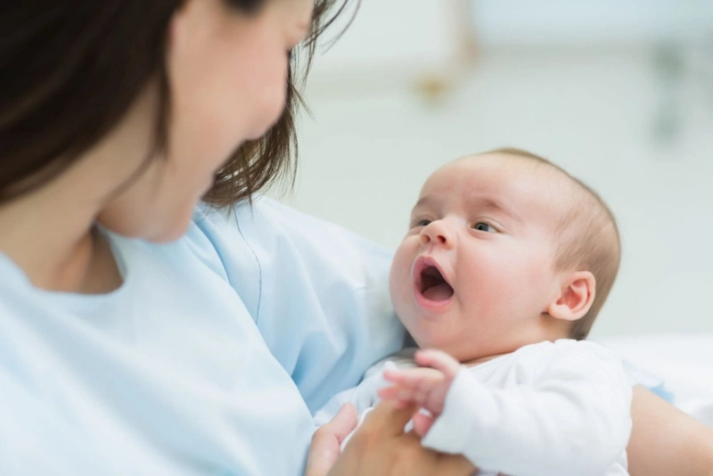 ở cữ đem ăn được mắm tôm ko 1