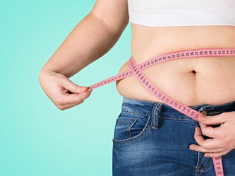 ở cữ có được ăn bánh kẹo không 3