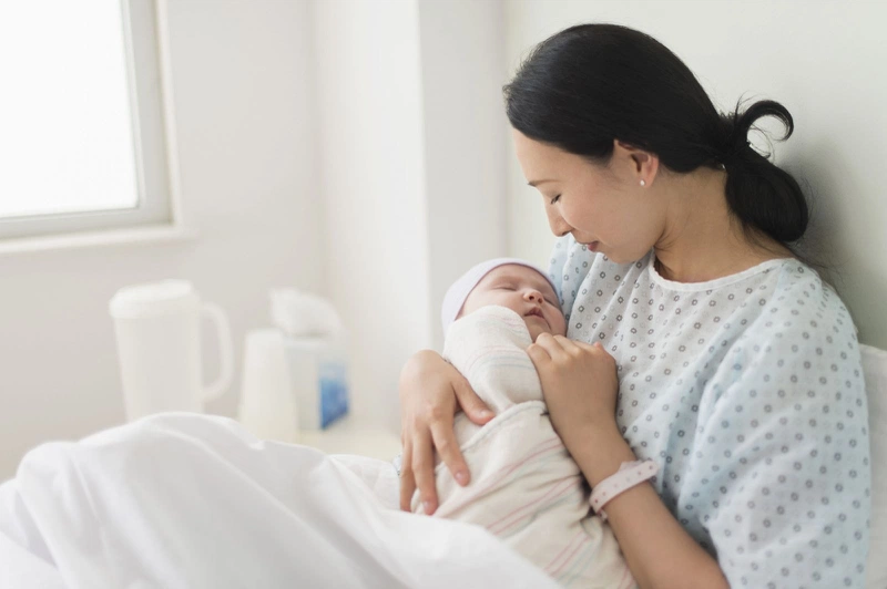 https://nhathuoclongchau.com.vn/auth/post/edit/60602 2