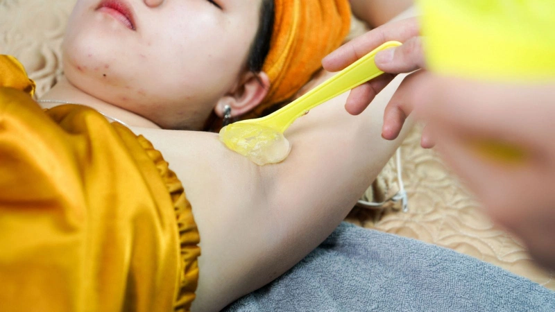 https://nhathuoclongchau.com.vn/auth/post/edit/60602 6