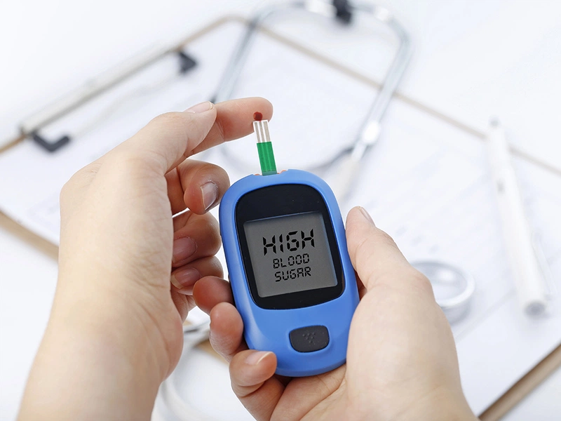 ở cữ có được uống nước ngọt không 3