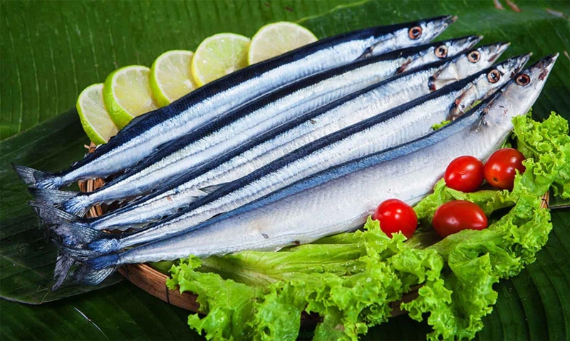 Omega 3 trị mụn nội tiết hiệu quả như thế nào? 3