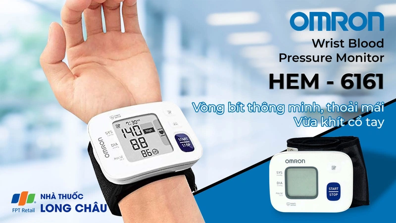 Hướng dẫn cách cài đặt đo huyết áp, ECG trên Galaxy Watch 3 / Active 2