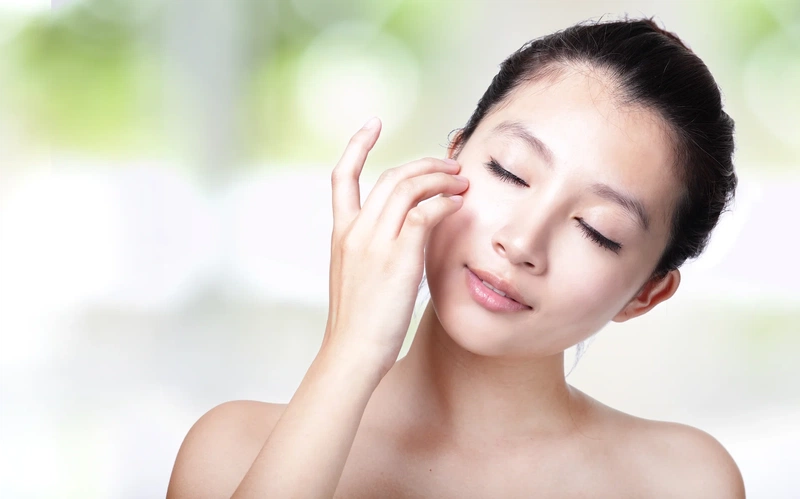 Ớt chuông bao nhiêu calo? Có nên ăn ớt chuông để giảm cân không? 3