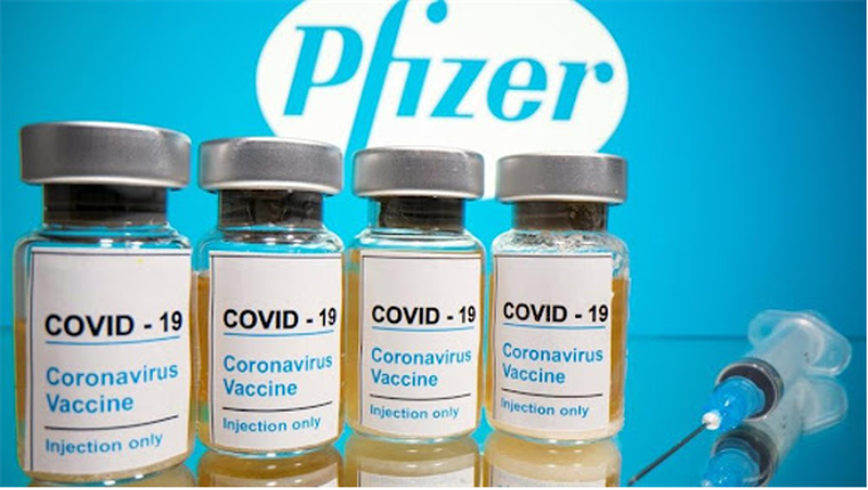 Dị ứng thuốc pfizer và những điều cần biết 2