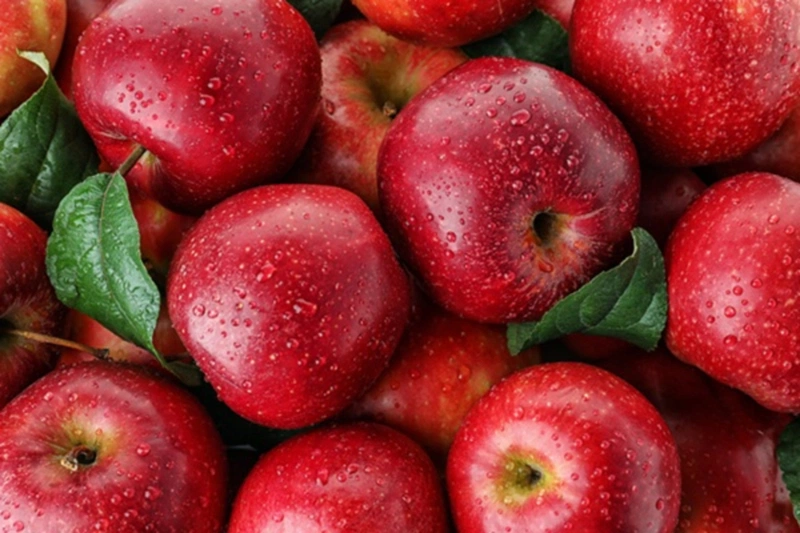 Vitamin P là gì? Thực phẩm giàu Vitamin P mà bạn nên biết 3
