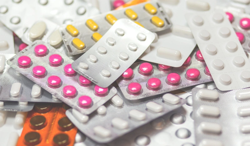 Nhiều người tin răng Panadol giảm đau răng hiệu quả