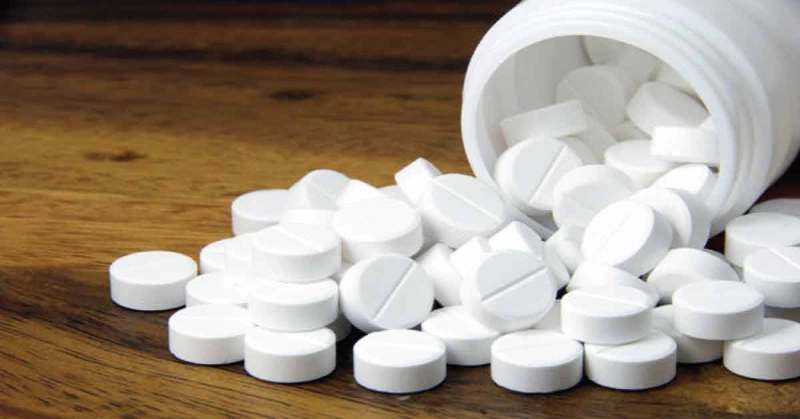 paracetamol có giảm đau bụng kinh không 1