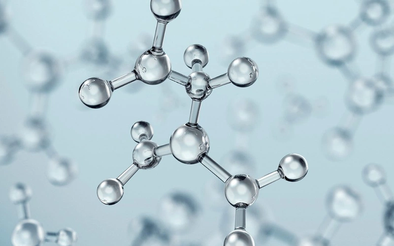 Mỹ phẩm chứa peptide là gì? Có thực sự cần thiết cho da? 1