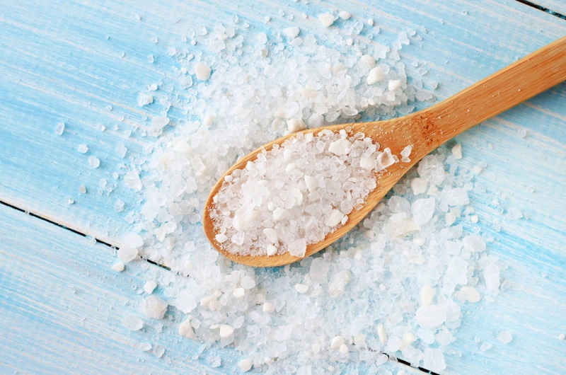 Pha nước súc miệng như nào cho hiệu quả